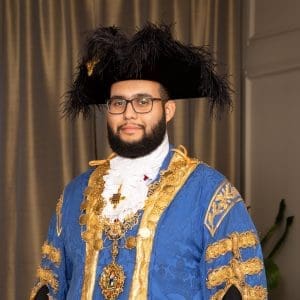 Lord-Mayor-Hamza-Taouzzale-head